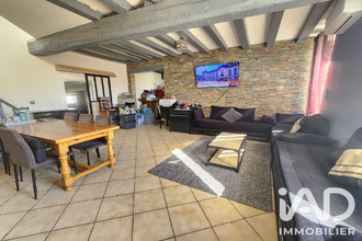 achat maison pouy-sur-vannes 10290