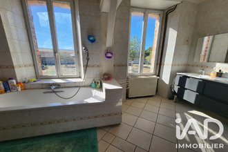 achat maison pouy-sur-vannes 10290