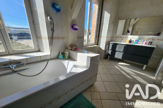 achat maison pouy-sur-vannes 10290