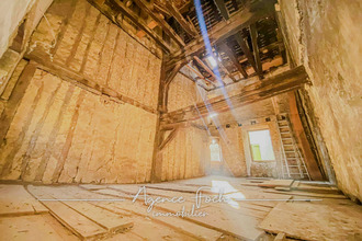 achat maison pouyastruc 65350