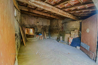 achat maison pouyastruc 65350