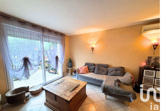 achat maison pouyastruc 65350