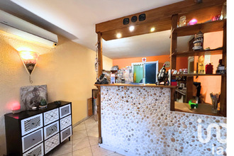 achat maison pouyastruc 65350