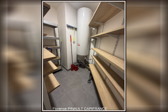 achat maison pouyastruc 65350