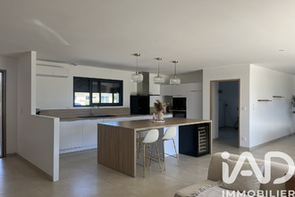 achat maison pouyastruc 65350
