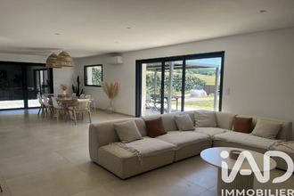 achat maison pouyastruc 65350