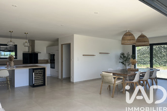achat maison pouyastruc 65350