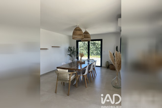 achat maison pouyastruc 65350