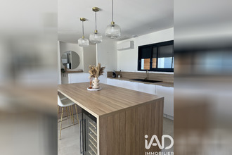 achat maison pouyastruc 65350