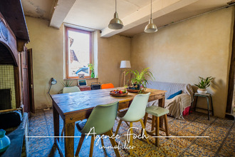 achat maison pouyastruc 65350