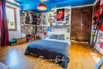 achat maison pouyastruc 65350