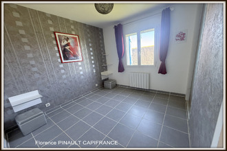 achat maison pouyastruc 65350