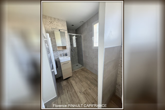 achat maison pouyastruc 65350