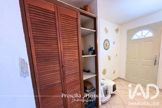 achat maison pouyastruc 65350