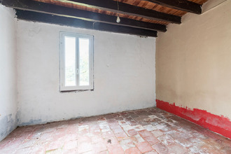 achat maison pouydesseaux 40120