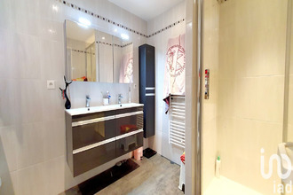 achat maison pouydesseaux 40120