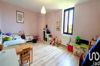 achat maison pouydesseaux 40120