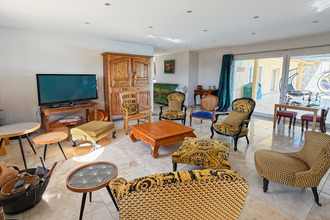 achat maison pouydraguin 32290