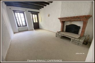 achat maison pouzac 65200