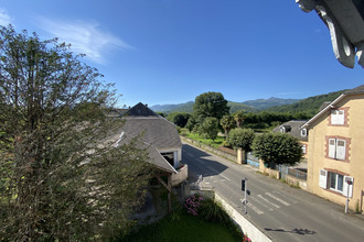 achat maison pouzac 65200