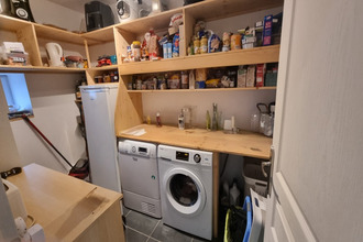 achat maison pouzac 65200