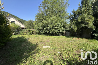 achat maison pouzac 65200