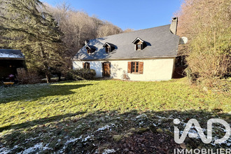 achat maison pouzac 65200