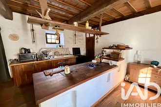 achat maison pouzac 65200