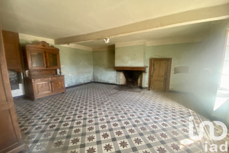 achat maison pouzac 65200