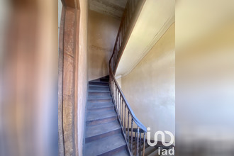 achat maison pouzac 65200