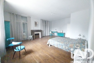 achat maison pouzac 65200