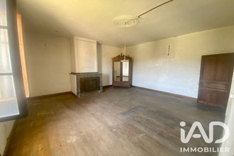 achat maison pouzac 65200