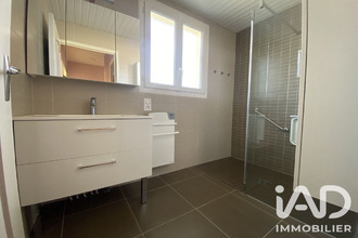 achat maison pouzac 65200