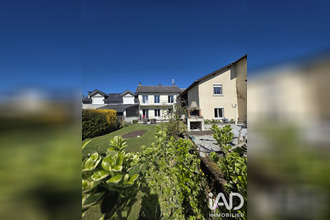 achat maison pouzac 65200