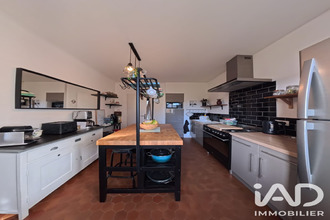 achat maison pouzac 65200
