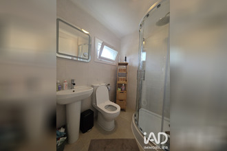 achat maison pouzac 65200