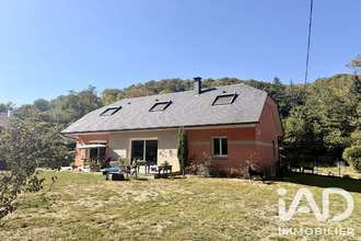 achat maison pouzac 65200