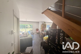 achat maison pouzac 65200