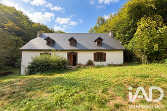 achat maison pouzac 65200