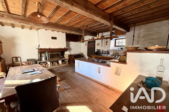 achat maison pouzac 65200