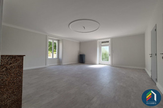 achat maison pouzauges 85700