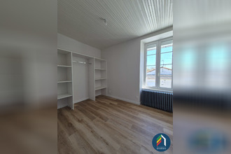 achat maison pouzauges 85700