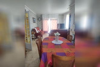 achat maison pouzauges 85700