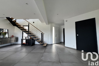 achat maison pouzauges 85700