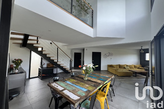 achat maison pouzauges 85700