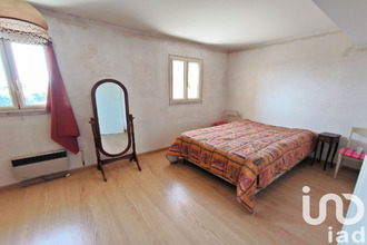 achat maison pouzauges 85700