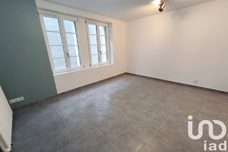 achat maison pouzauges 85700