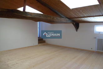 achat maison pouzauges 85700