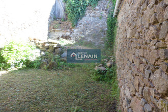 achat maison pouzauges 85700