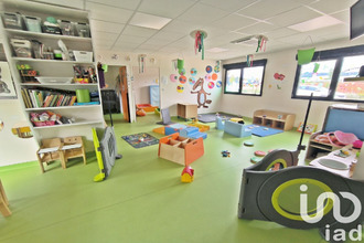 achat maison pouzauges 85700